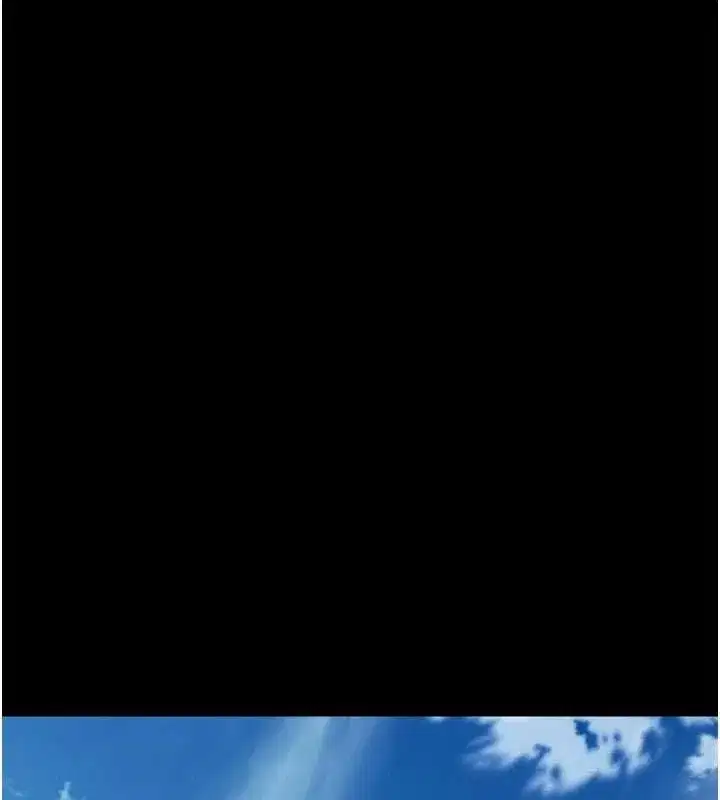 第61話 - 第82页