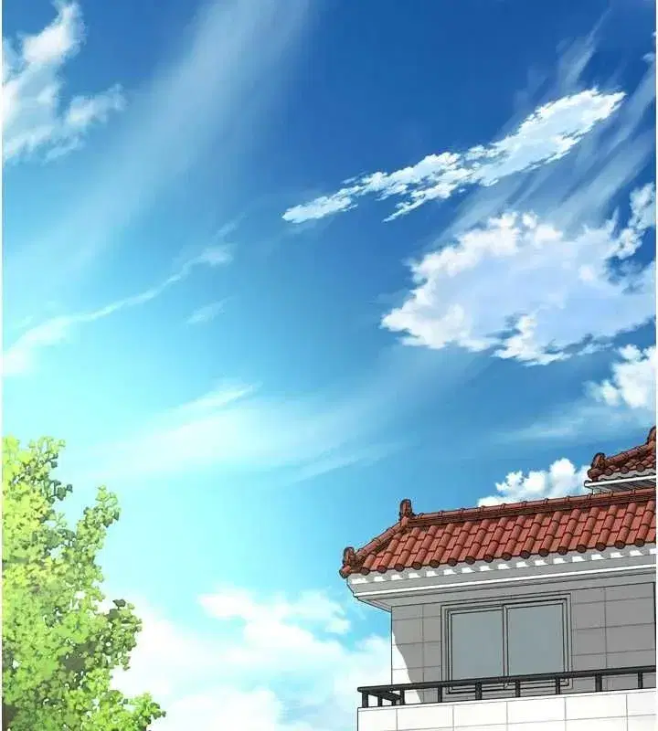 第61話 - 第83页