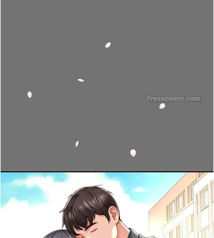 第62話 - 第15页
