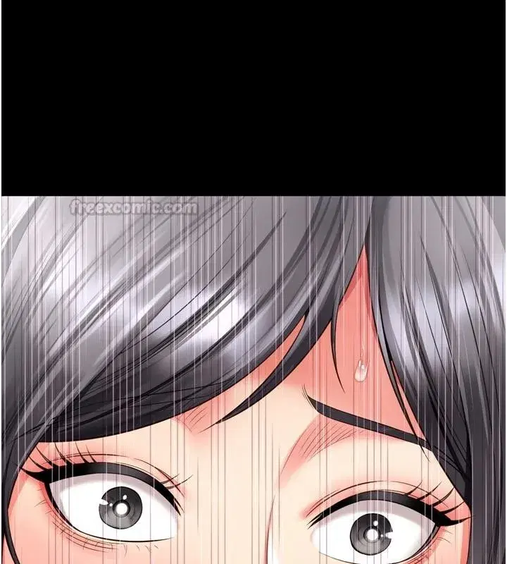 第62話 - 第161页