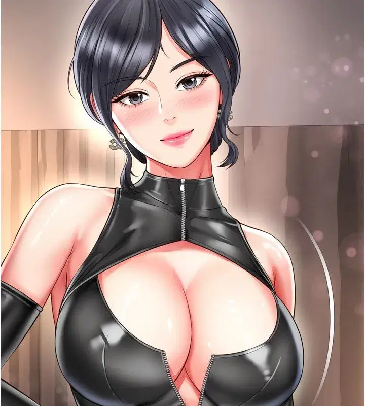 第62話 - 第48页