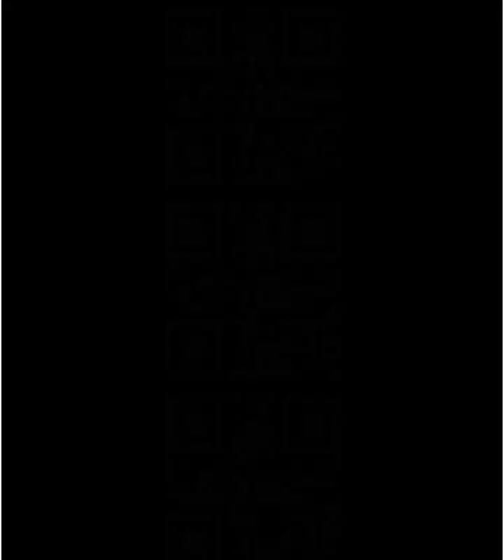 第62話 - 第51页