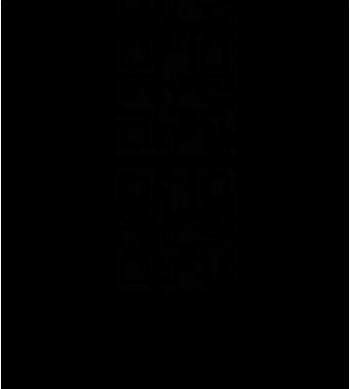 第62話 - 第53页