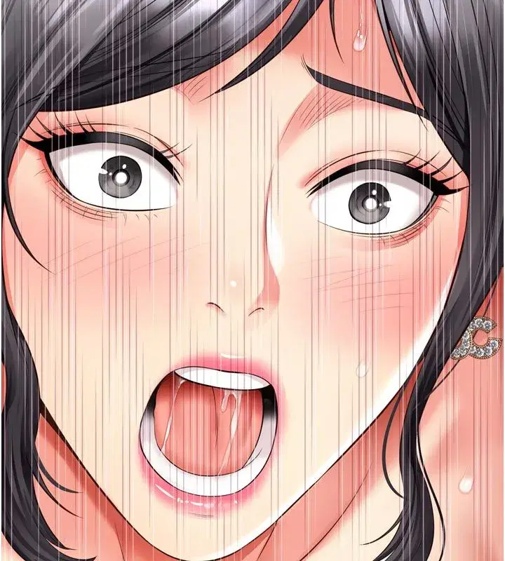 第63話 - 第10页