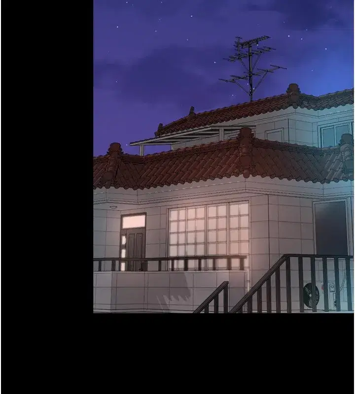 第63話 - 第117页