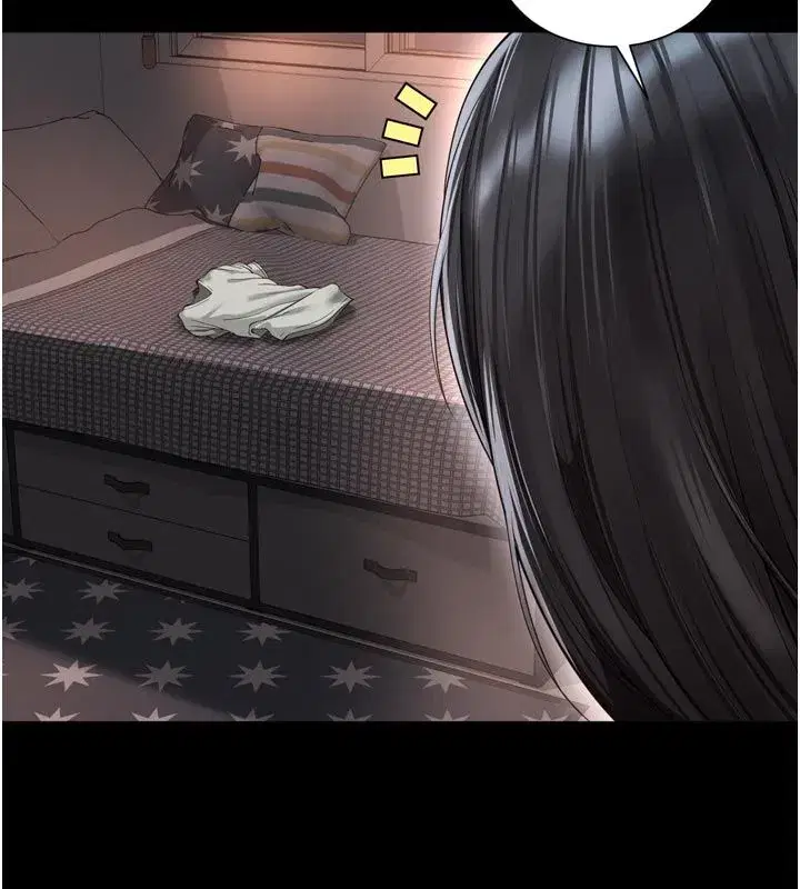 第63話 - 第123页
