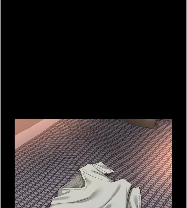 第63話 - 第124页