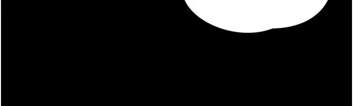 第63話 - 第132页