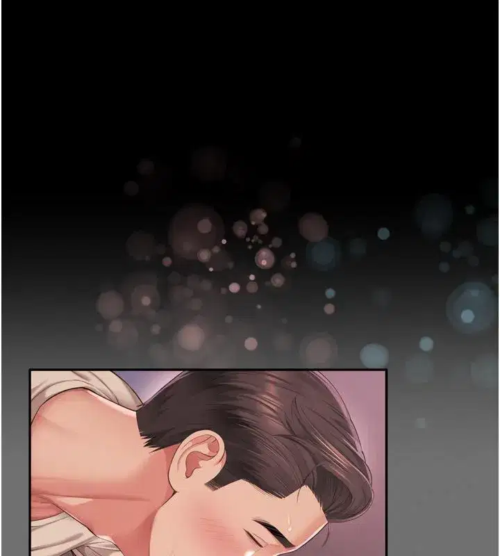 第63話 - 第133页