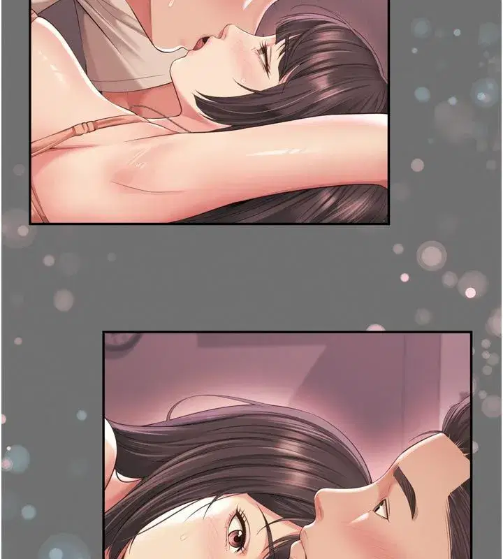 第63話 - 第134页