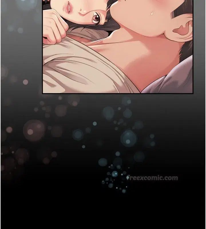 第63話 - 第135页