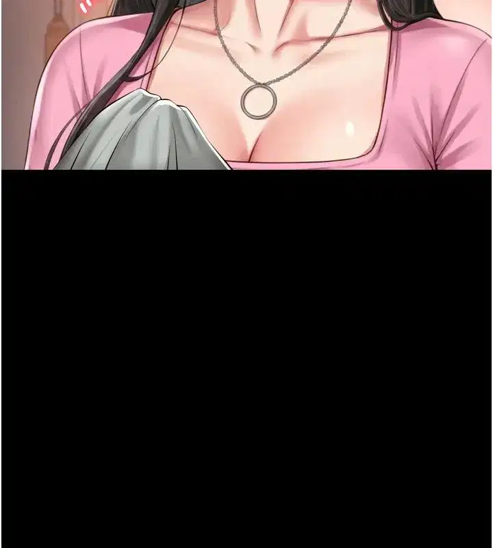 第63話 - 第137页