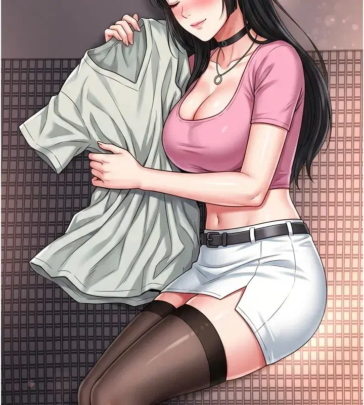 第63話 - 第141页