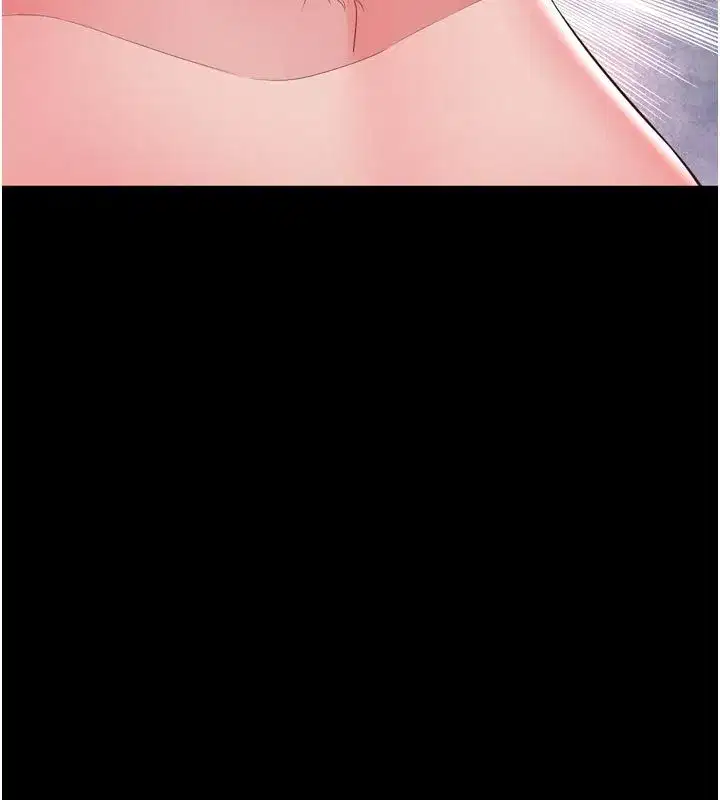 第63話 - 第152页