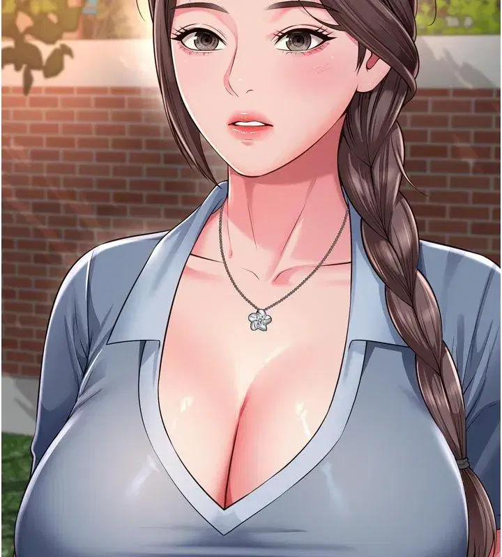 第64話 - 第109页