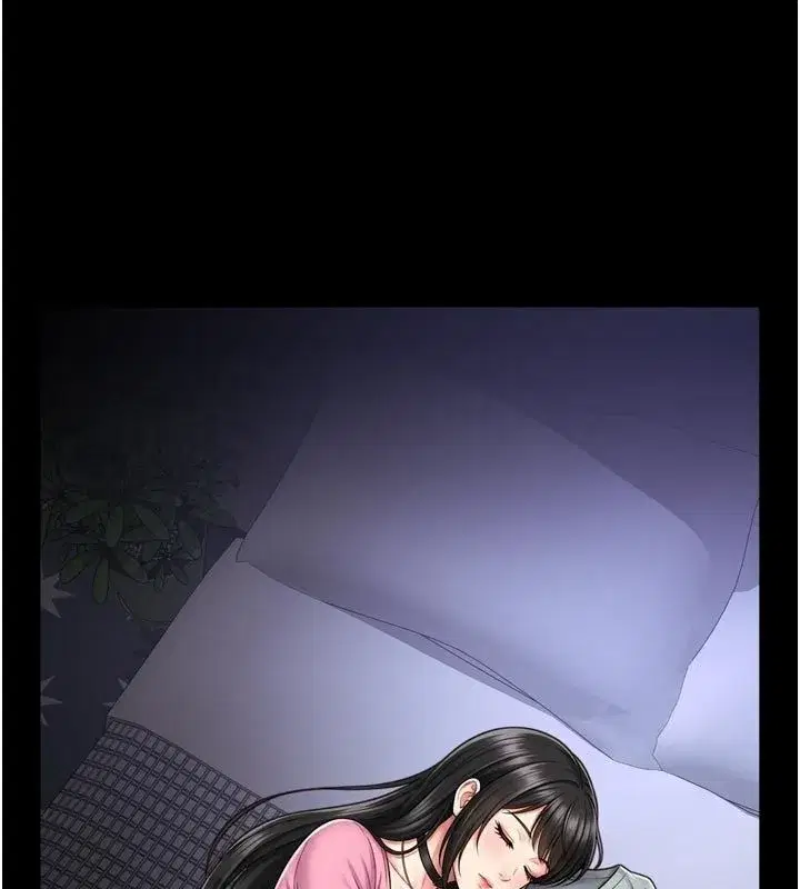 第64話 - 第134页