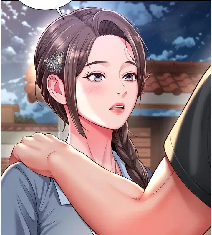 第64話 - 第141页