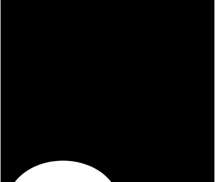 第64話 - 第18页