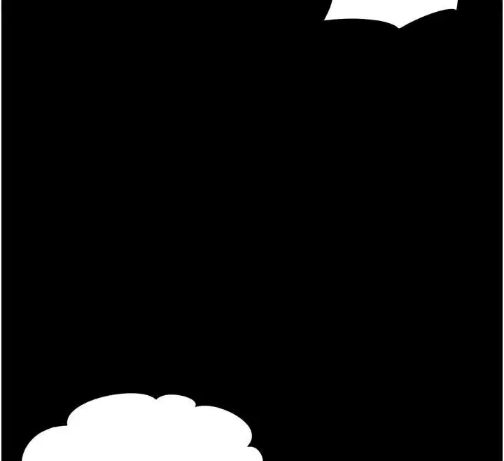 第64話 - 第70页
