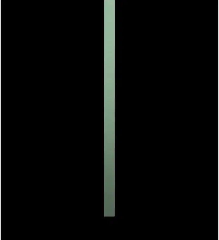第64話 - 第76页