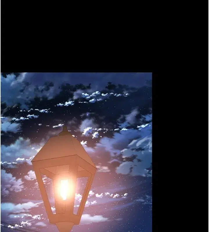 第64話 - 第77页