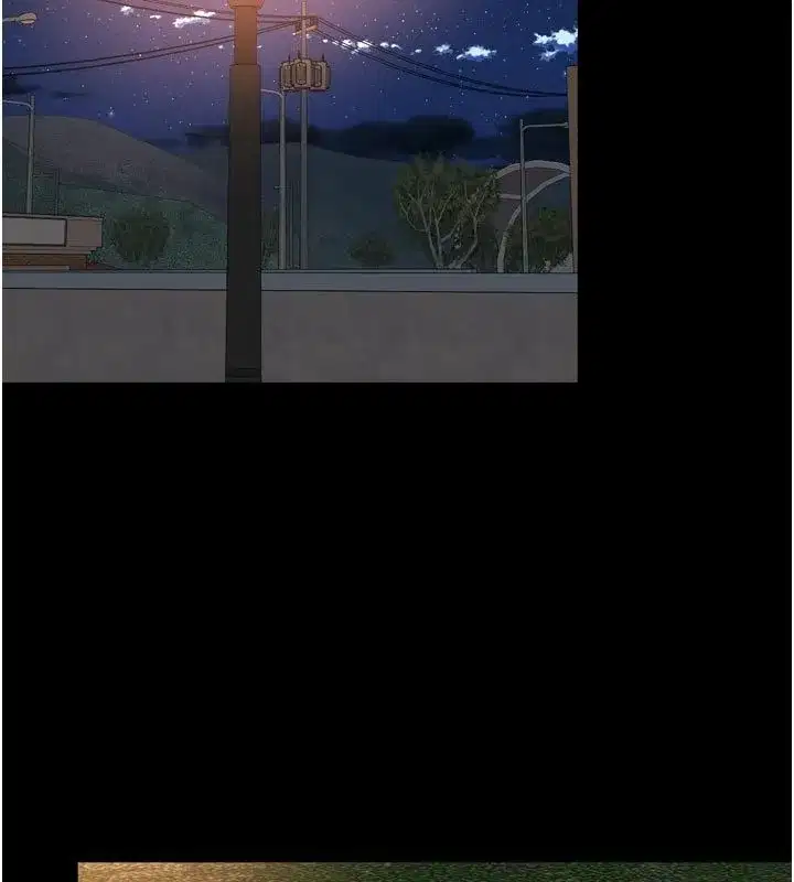 第64話 - 第78页