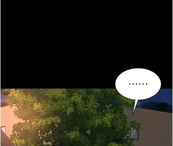 第64話 - 第80页