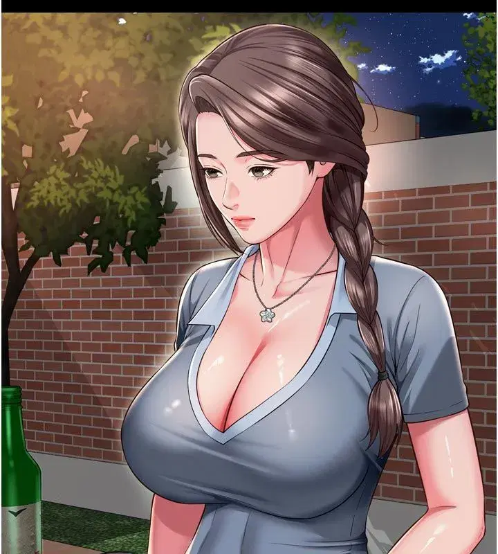 第64話 - 第83页