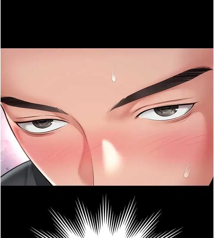 第65話 - 第149页