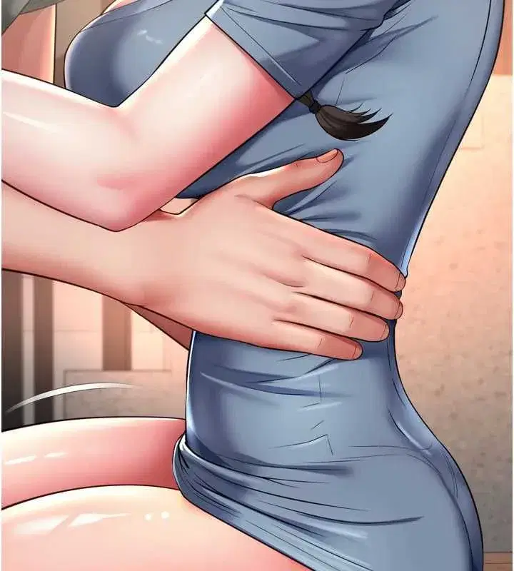 第65話 - 第44页