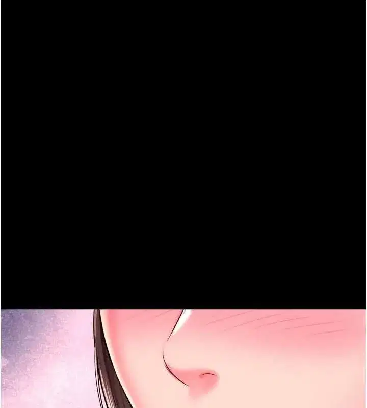 第65話 - 第85页