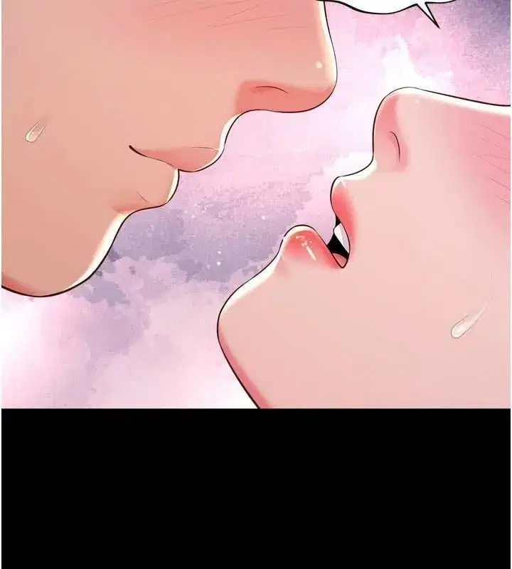 第65話 - 第99页