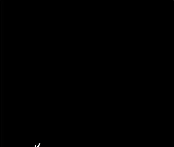 第66話 - 第35页