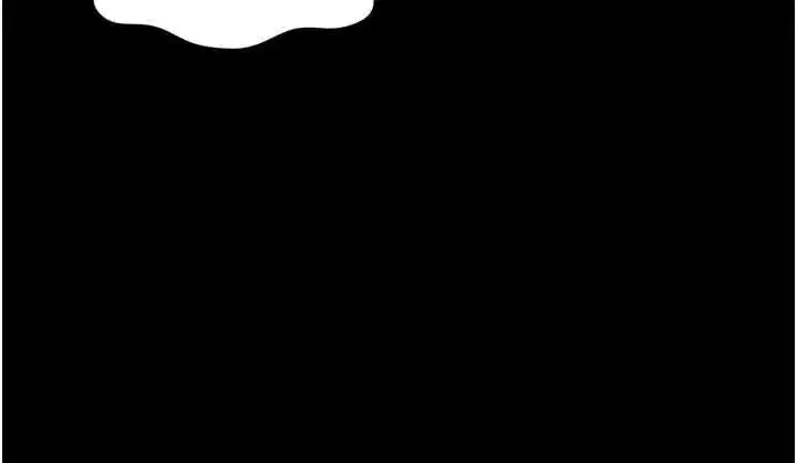 第66話 - 第54页
