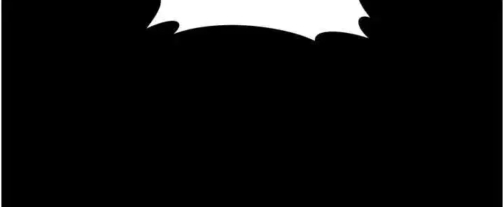 第66話 - 第92页