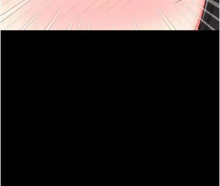 第67話 - 第134页