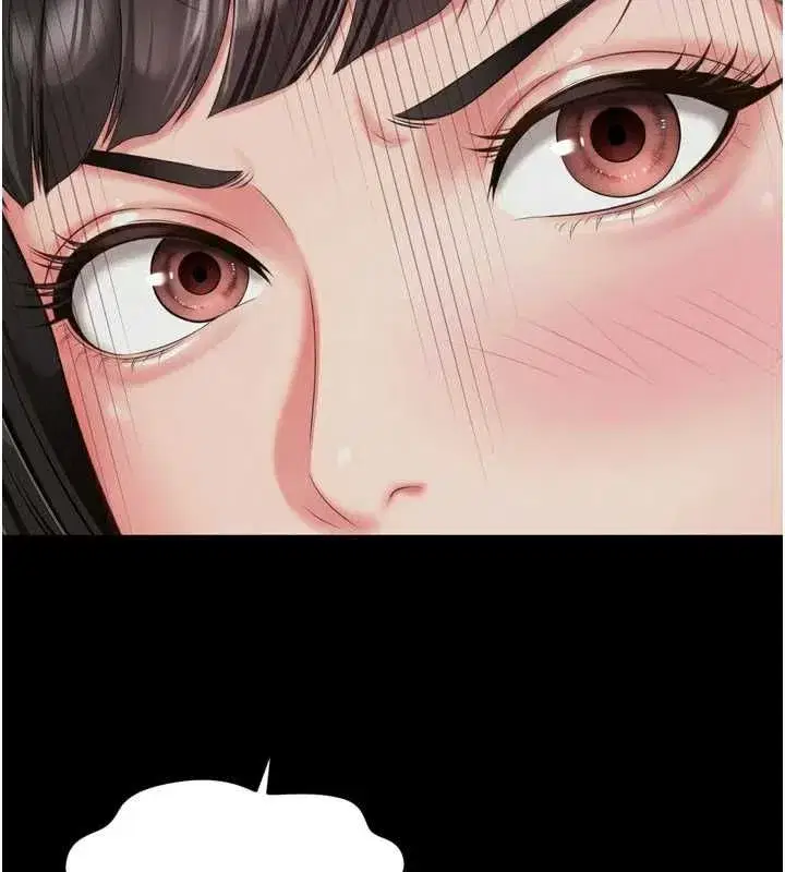 第67話 - 第147页