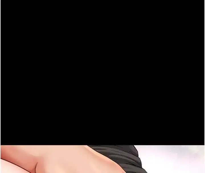 第68話 - 第122页