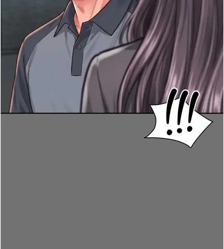 第68話 - 第72页