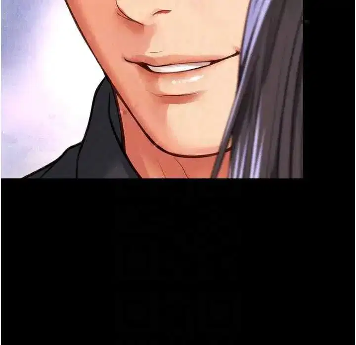 第68話 - 第95页