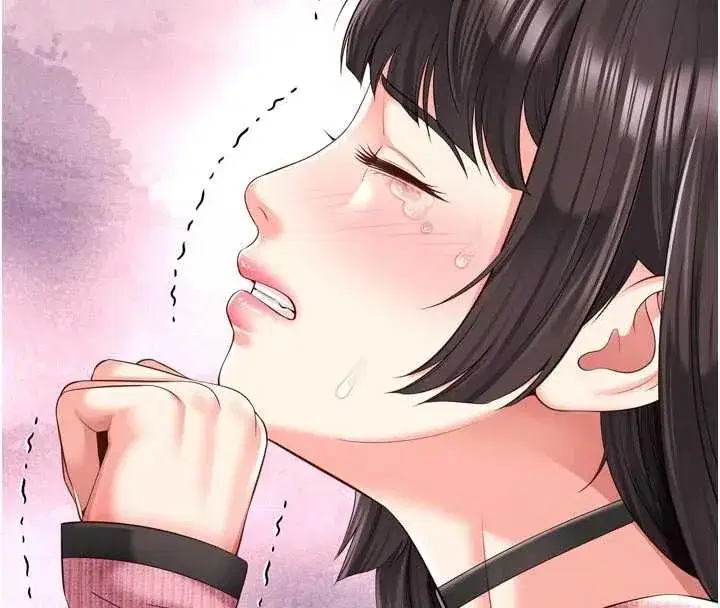 第69話 - 第111页