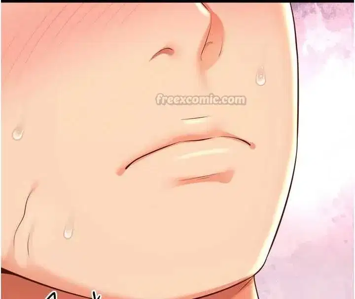 第69話 - 第135页