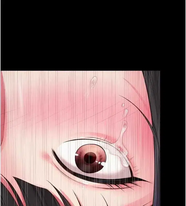第70話 - 第117页