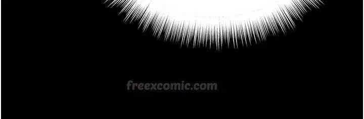 第70話 - 第135页