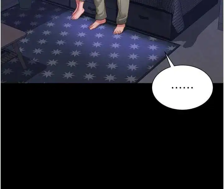 第71話 - 第134页