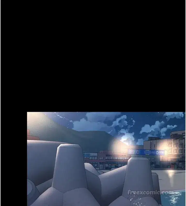 第71話 - 第150页