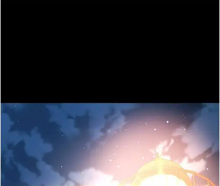 第71話 - 第152页
