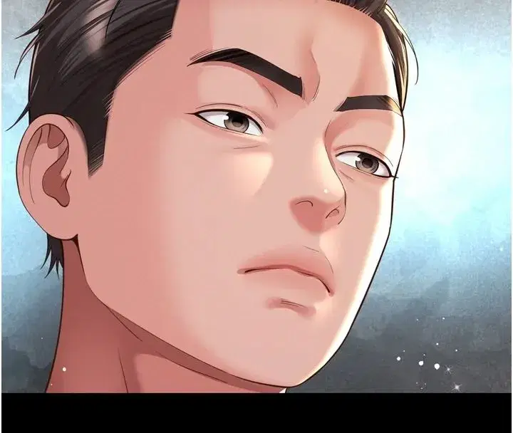 第71話 - 第159页
