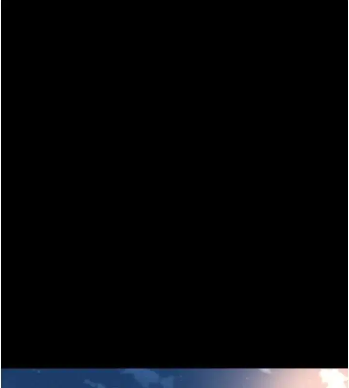第71話 - 第166页