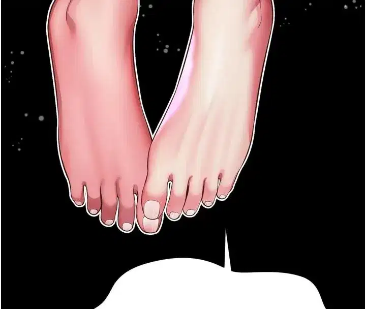 第71話 - 第8页